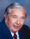 John W. Smith