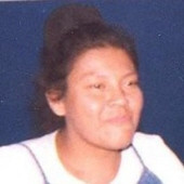 Karla M. Rodriguez Profile Photo