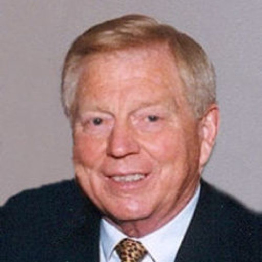 David   Hansen