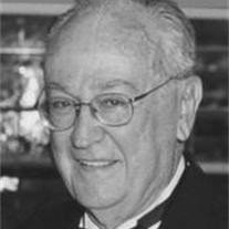 F. Wagner Profile Photo