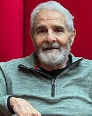 Martin Moreno