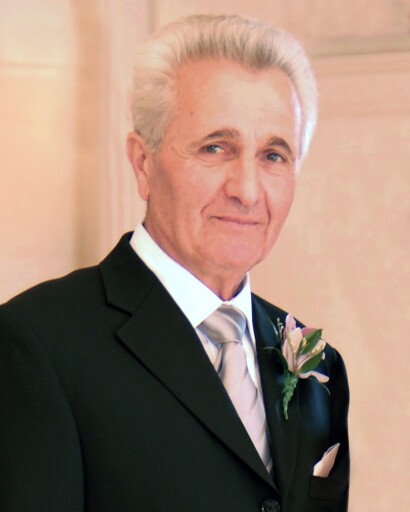 Mario Campoli