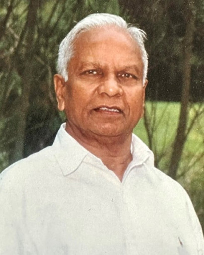 Sankarsetti Sankarappa Profile Photo