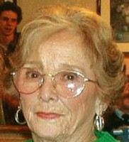 Joann Gelpke