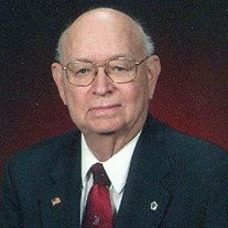 David Coker Sr. Profile Photo