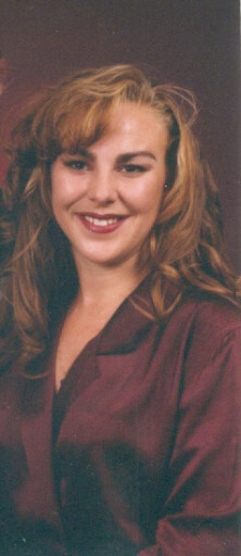 Monique  Margaret Keller