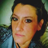 Lori Rigsby Macaluso Profile Photo