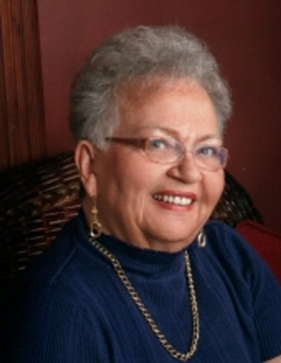 Maryellen Feidt Profile Photo
