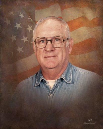 Lawrence O. Robbins Profile Photo