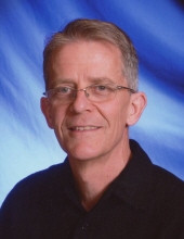 Gary L.  Van Osdel Profile Photo