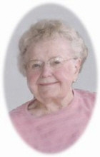 Lillian H. Koerselman Profile Photo