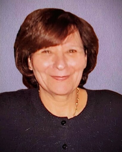 Linda A. Gargone