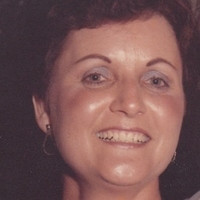 Betty Jean Crosby Clark Profile Photo