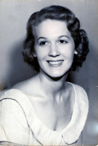 Helen Humphrey