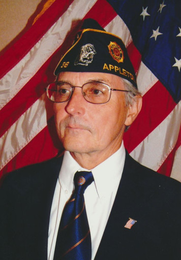 Robert L. Lemke Profile Photo