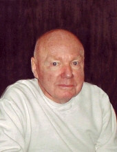 A.H. "Sonny" Recoulley, Jr. Profile Photo