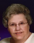 Doris M. Reardon