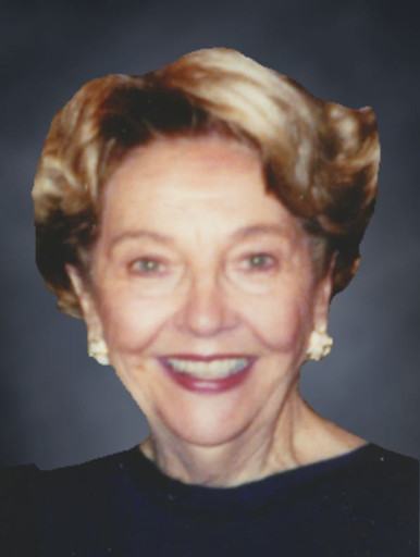 Gretchen E.   Heinritz Profile Photo