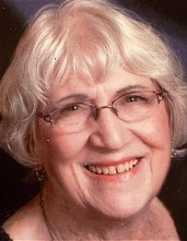 Margie Jean Wells Profile Photo