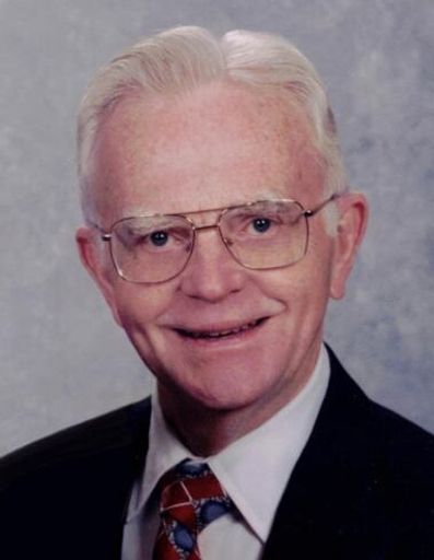 David Williams Obituary December 26, 2022 - Edgington Funeral Home