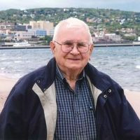 Donald J. Kramper