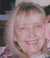 Bonnie Atkins Leak Obituary September 8, 2010 - Moody Funeral Services