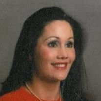 Denise  A. Melton