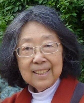 Min-Hua Chen