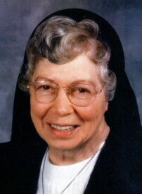 Sister Marjaleen Kelley Phjc Profile Photo