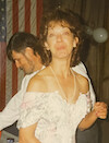 Debra “Debbie” Sue Cygert