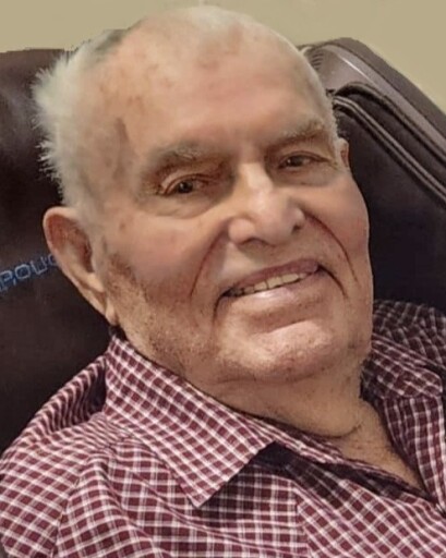 Robert M. Adolphson, Jr.'s obituary image