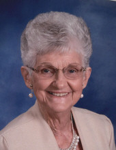 Marjorie R. Finn Profile Photo