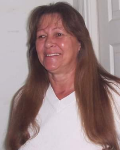 Linda Faye Griffey Cole's obituary image