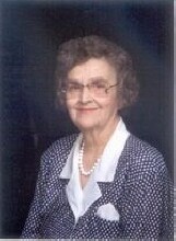 Ruth M. (Myers)  Reichard Profile Photo