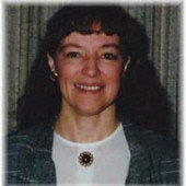 Olena E. Gooding Profile Photo