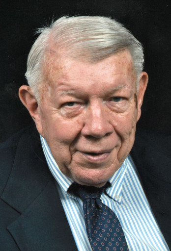 Ralph E Miller Profile Photo