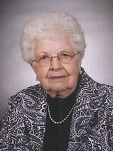 Dorothy Schnoes Profile Photo