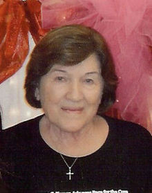 Florence Ann Vandiver Profile Photo