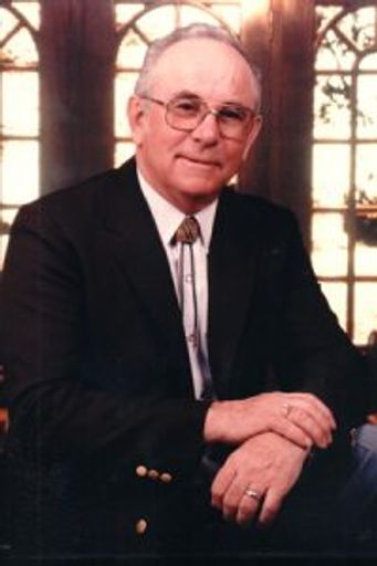 Albert  J. Degenhart