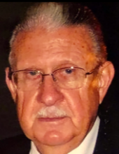 Robert R. "Bob" Markowiak Sr.