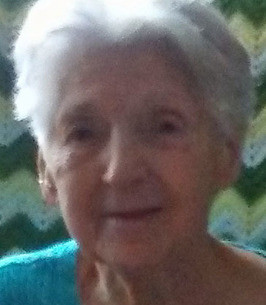 Shirley E. Brutcher