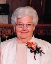 Sandra  K. Kelly