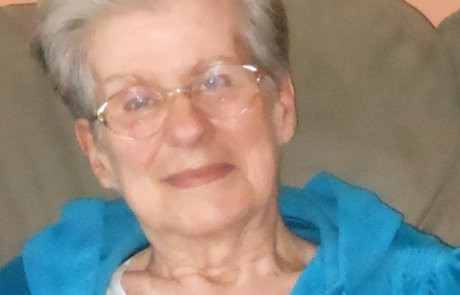 Sylvia Suerig