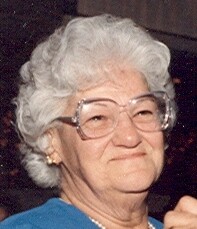 Philomena C. Raimo