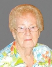 Beverly A. Bethke Profile Photo