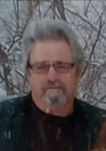 Larry  E. Stilley Profile Photo
