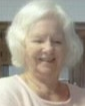 Betty Hahn Profile Photo