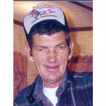 Eldridge Fred "Tooter" Stanfill, Sr. Profile Photo