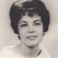 Shirley J. Rennie Profile Photo