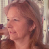 Pamela Jane Bates Profile Photo